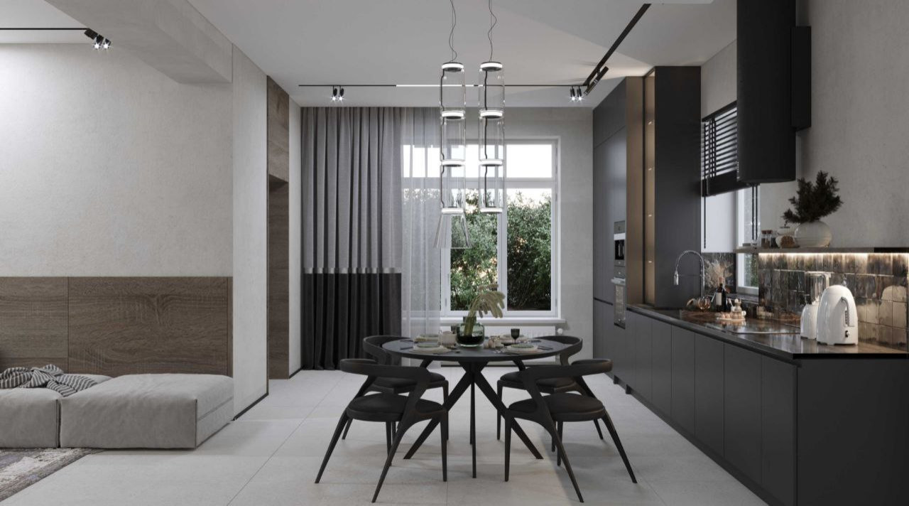 Частный дом город Пятигорск