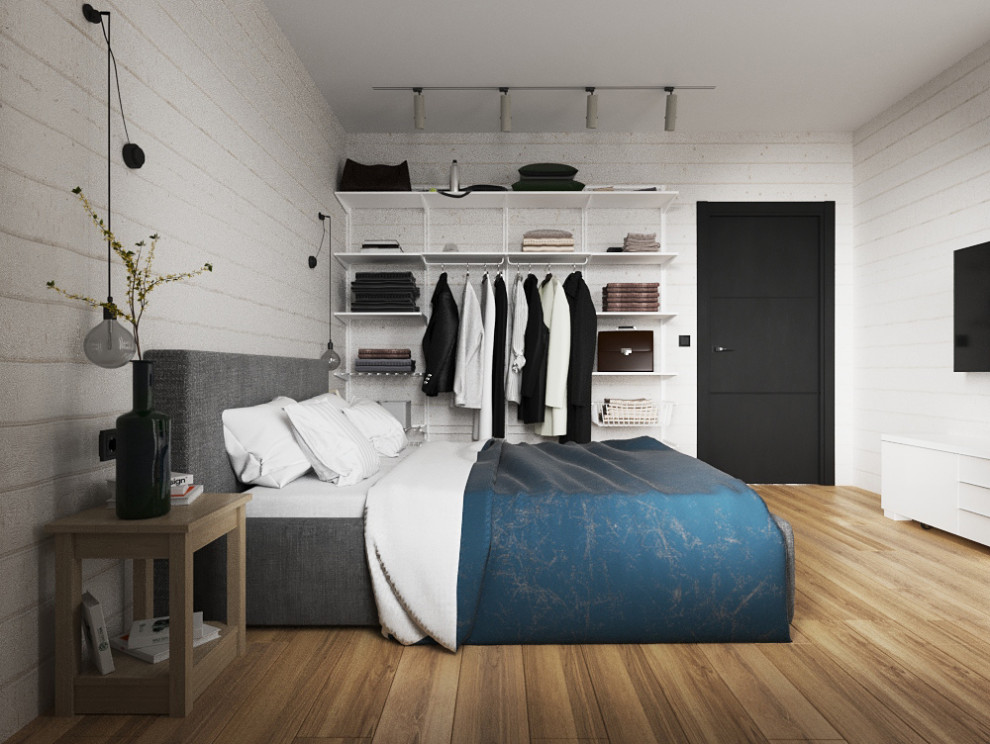 ПРОЕКТ SOROKINO