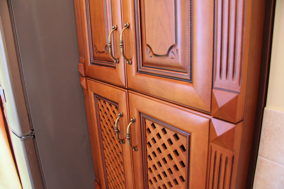 ул. Гагарина