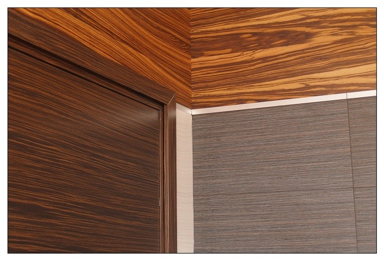 Частный дом Талин