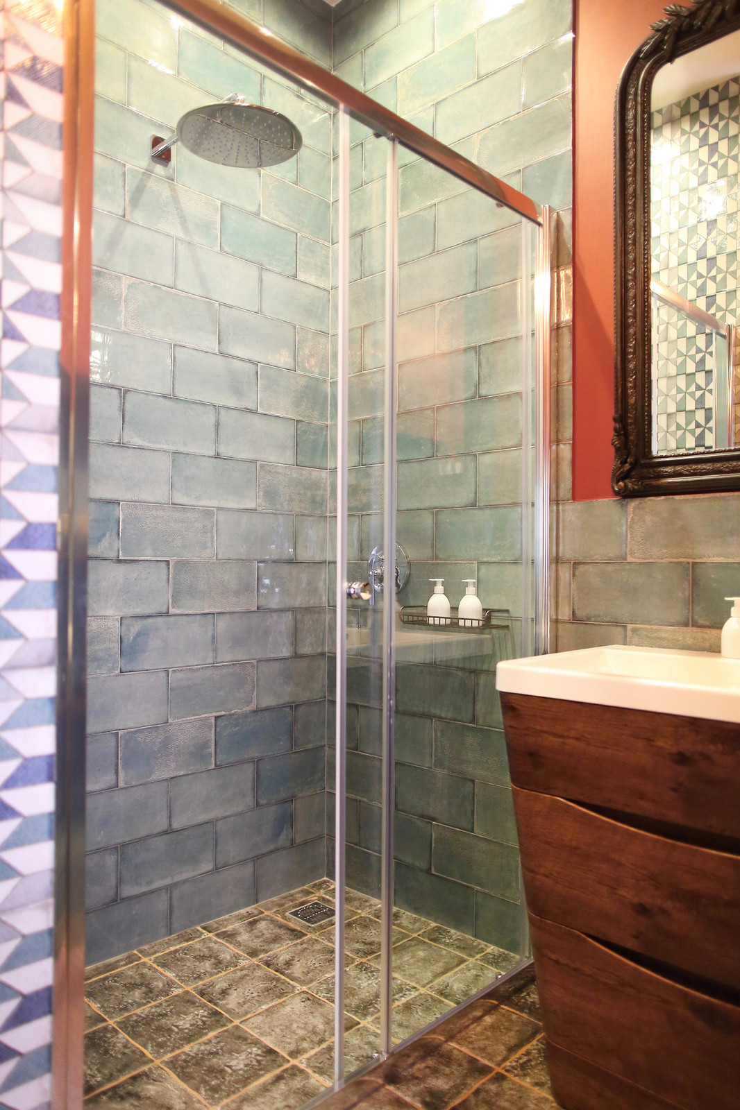 Марина Чернова - Морская