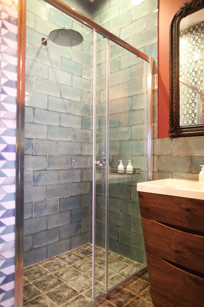 Марина Чернова - Морская