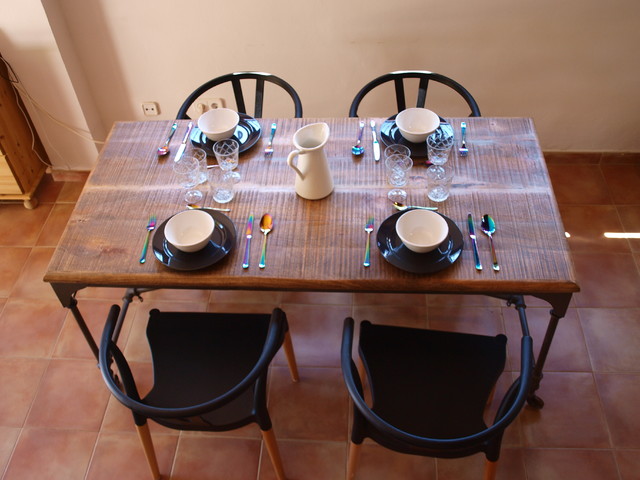Casa Miu 
