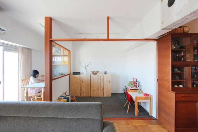 memories japanisch-kinderzimmer
