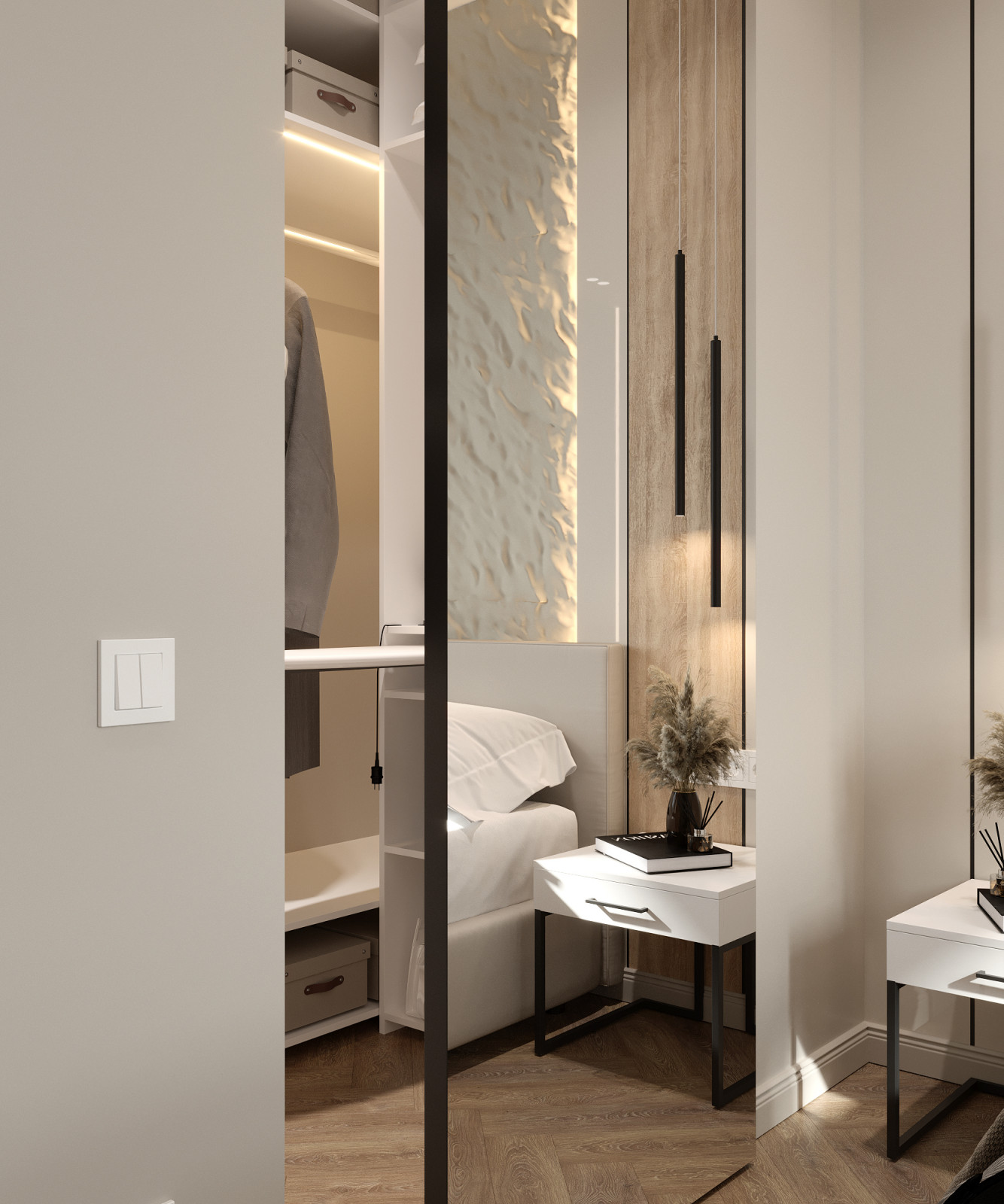 Южная Битца