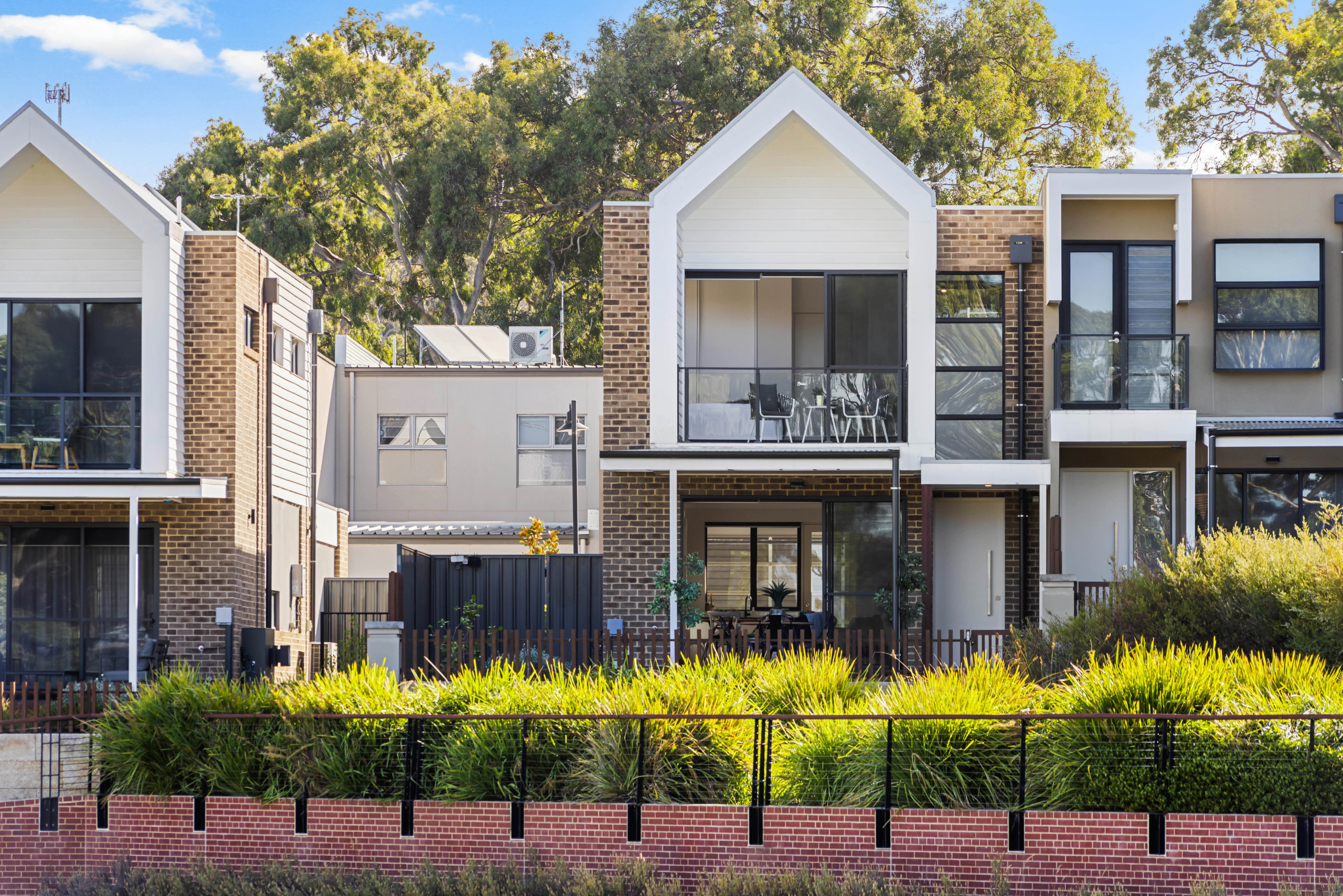 6/2 Freshwater Lane, Mount Barker SA