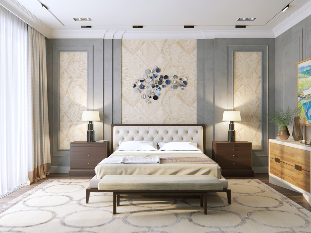 кп Парк Авеню