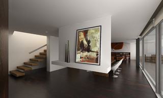 Art for Your Living Room
