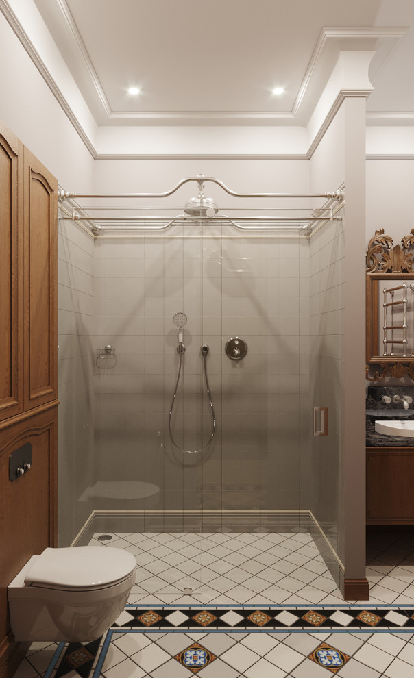 Пентхаус Реномэ