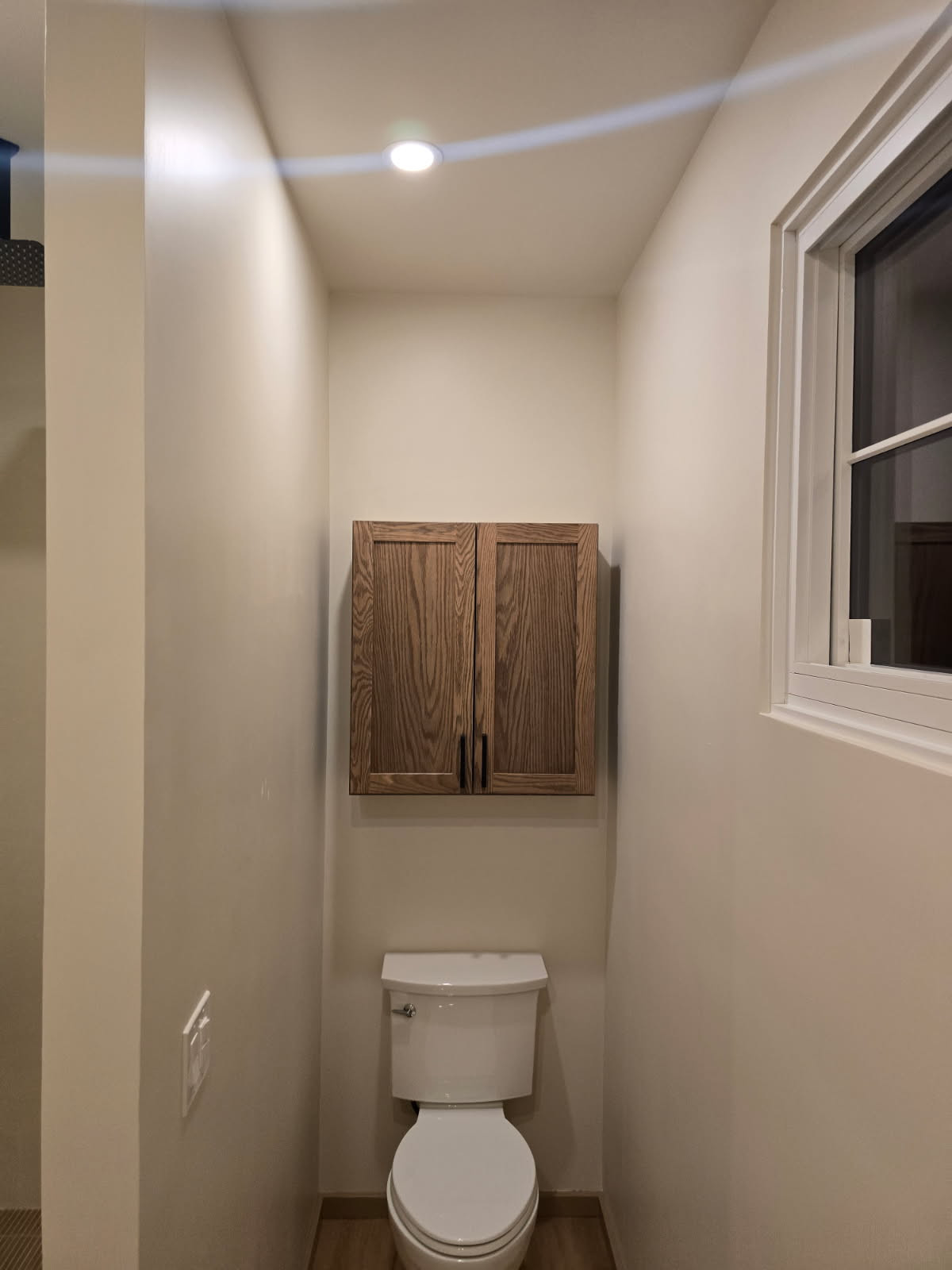 New Mexico Exterior Renovation