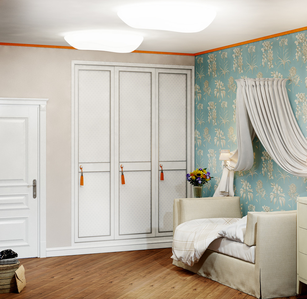 Квартира в ЖК Виктория для ценителей яркой жизни