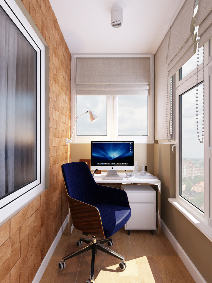 Кофе с корицей