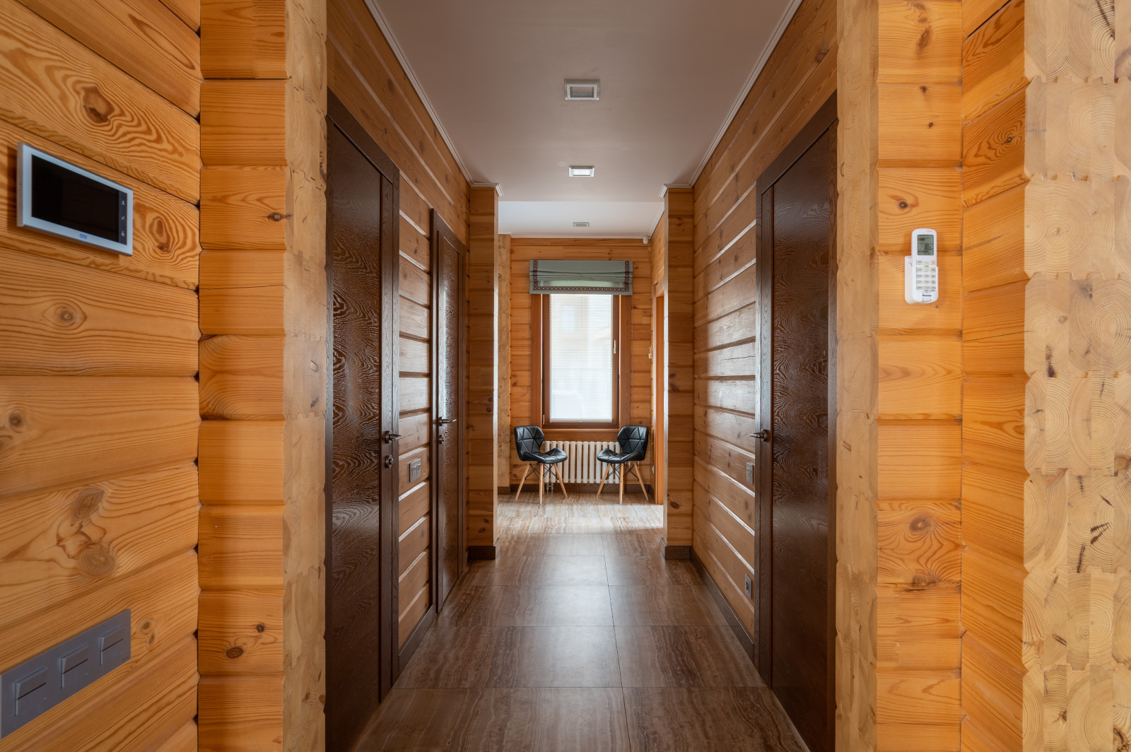 Дом на продажу в МО