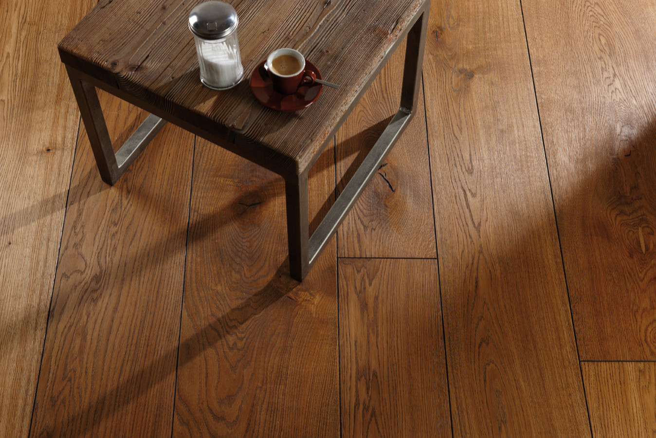 Паркетный магазин на Фрунзенской набережной