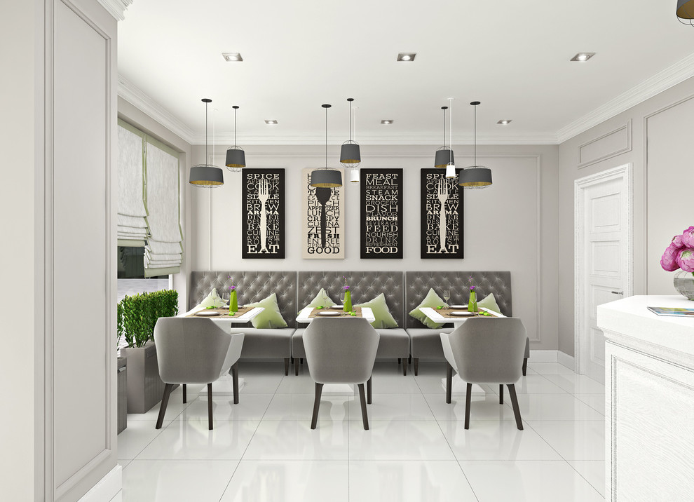 small cafe nutrition... пп