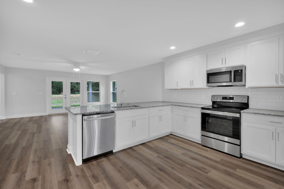 13204 Yellowbluff