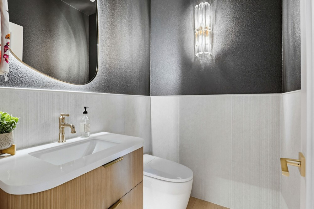 Miramar Ranch North_Whole House Remodel