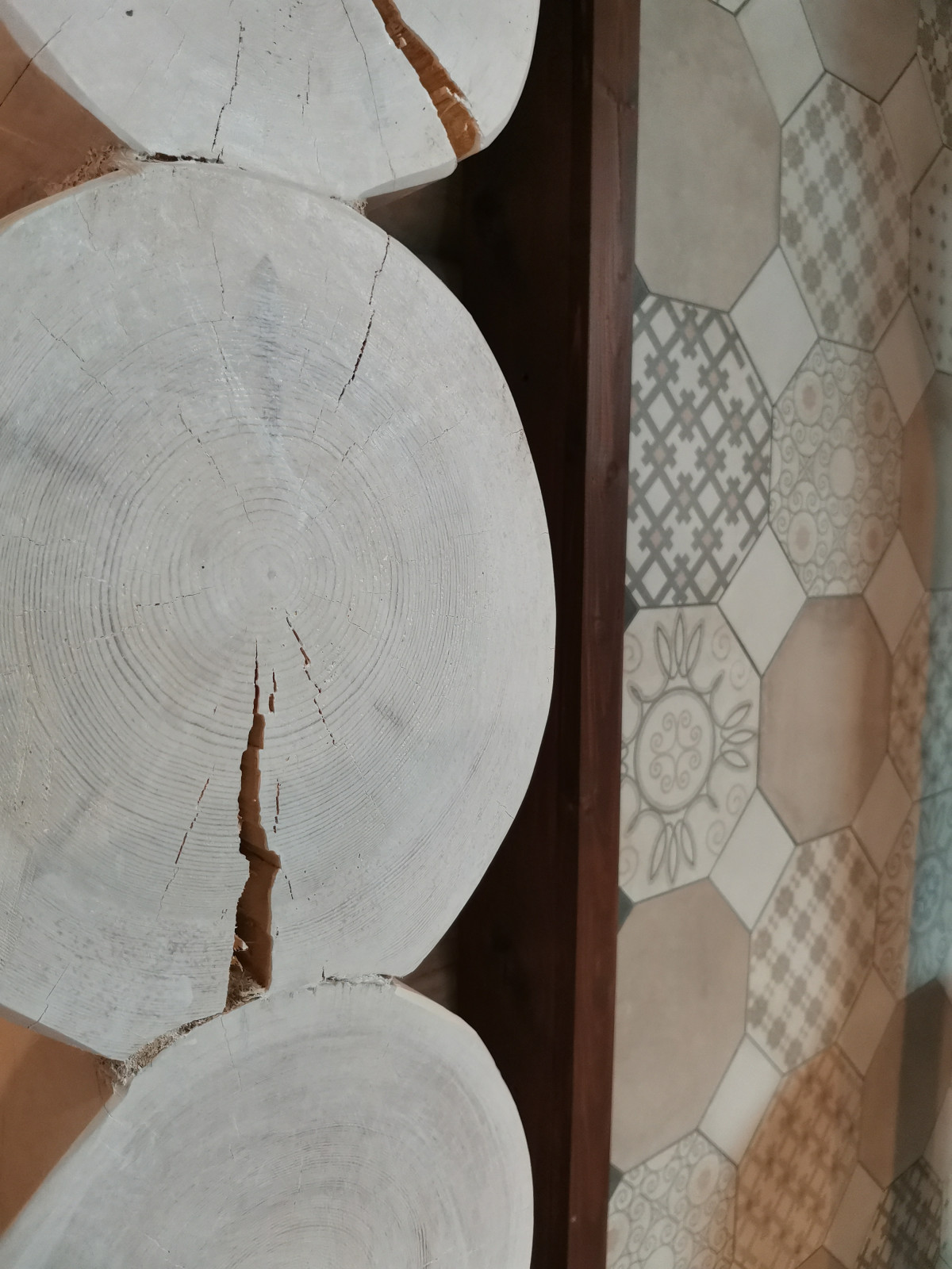 Сказка севера