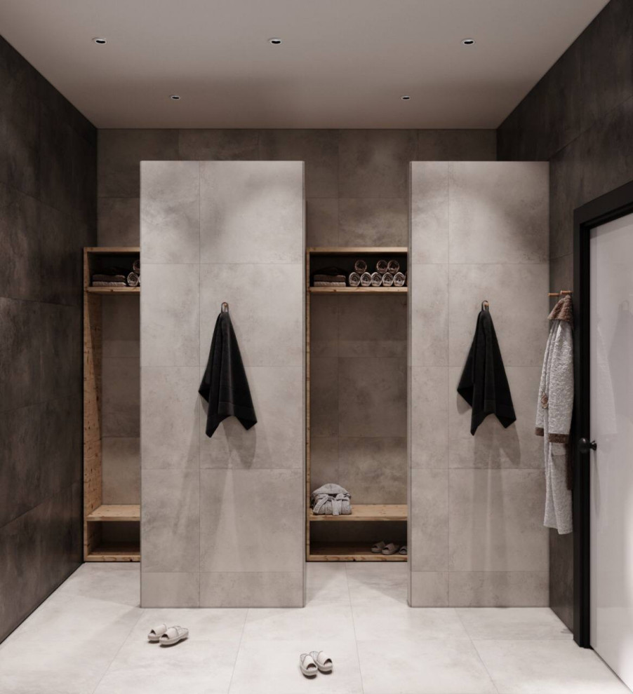 Санкт Петербург домик отдыха