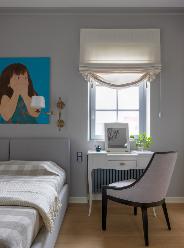 Квартира в Минске