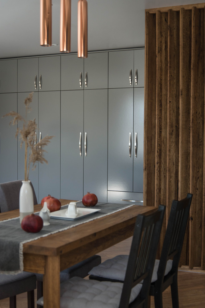 Квартира в Бресте