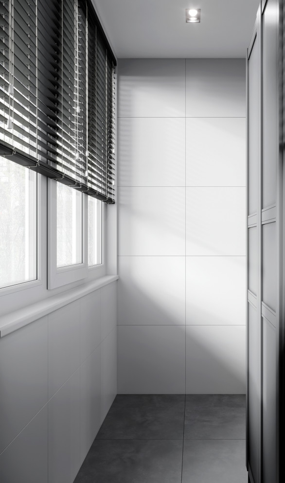 ЖК Измаильский экоквартал