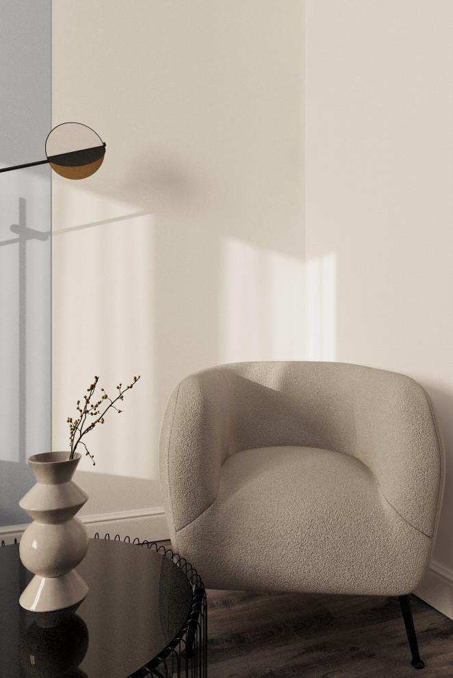 Барнаул, пр. Ленина