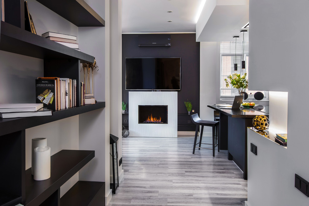 Сколкововы