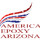 American Epoxy Arizona