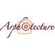 Arphotecture