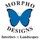 Morpho Designs