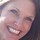 julie_garvey