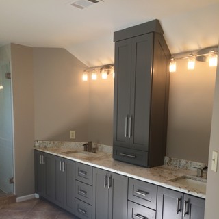 HALLIE KENEDA INTERIORS - Project Photos & Reviews - Braselton, GA US ...