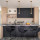 kitchcabinetry