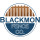 Blackmon Fence Company