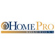 HomePro Solutions