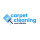 Carpet Cleaning East Kilbride