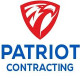 Patriot Contracting Inc.