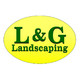 L & G Landscaping