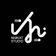 Nimkat Architectural Photography