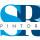 SRV Pintores