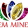 gem Mines