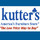 Kutter's Furniture Inc