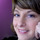 brandy_wheeler9508