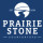 Prairie Stone Countertops