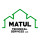 Matul Technical Services