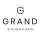 Grand Kitchen + Bath