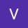 vickie_sell61