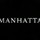 Manhatta Architecture, P.C.