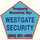 Westgate Security
